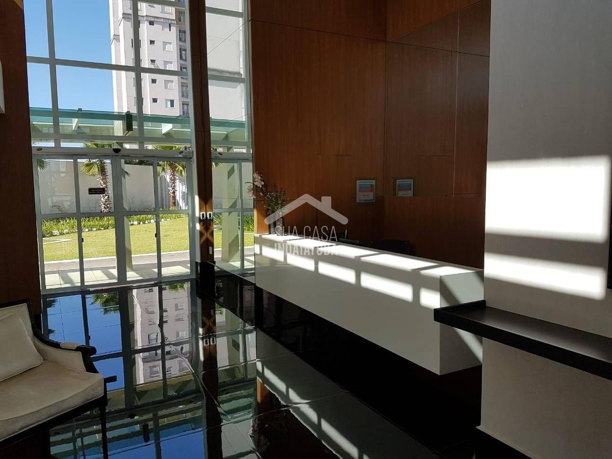 Apartamento, 3 quartos, 90 m² - Foto 35