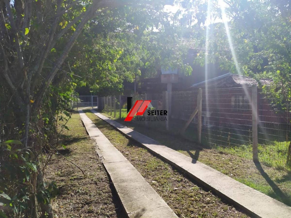 Sítio à venda no bairro Sambaqui em Florianópolis - foto 6