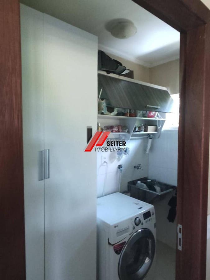 Sítio à venda no bairro Sambaqui em Florianópolis - foto 12