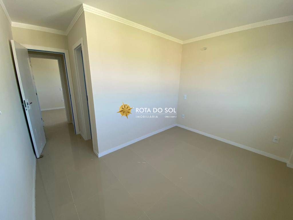 Villa Piana Cobertura nova 3 suítes à venda Praia de Bombinhas SC — foto 12