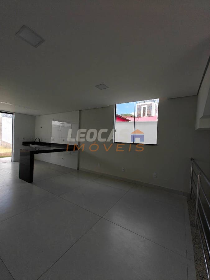 Formoso Fotos V (11).jpg
