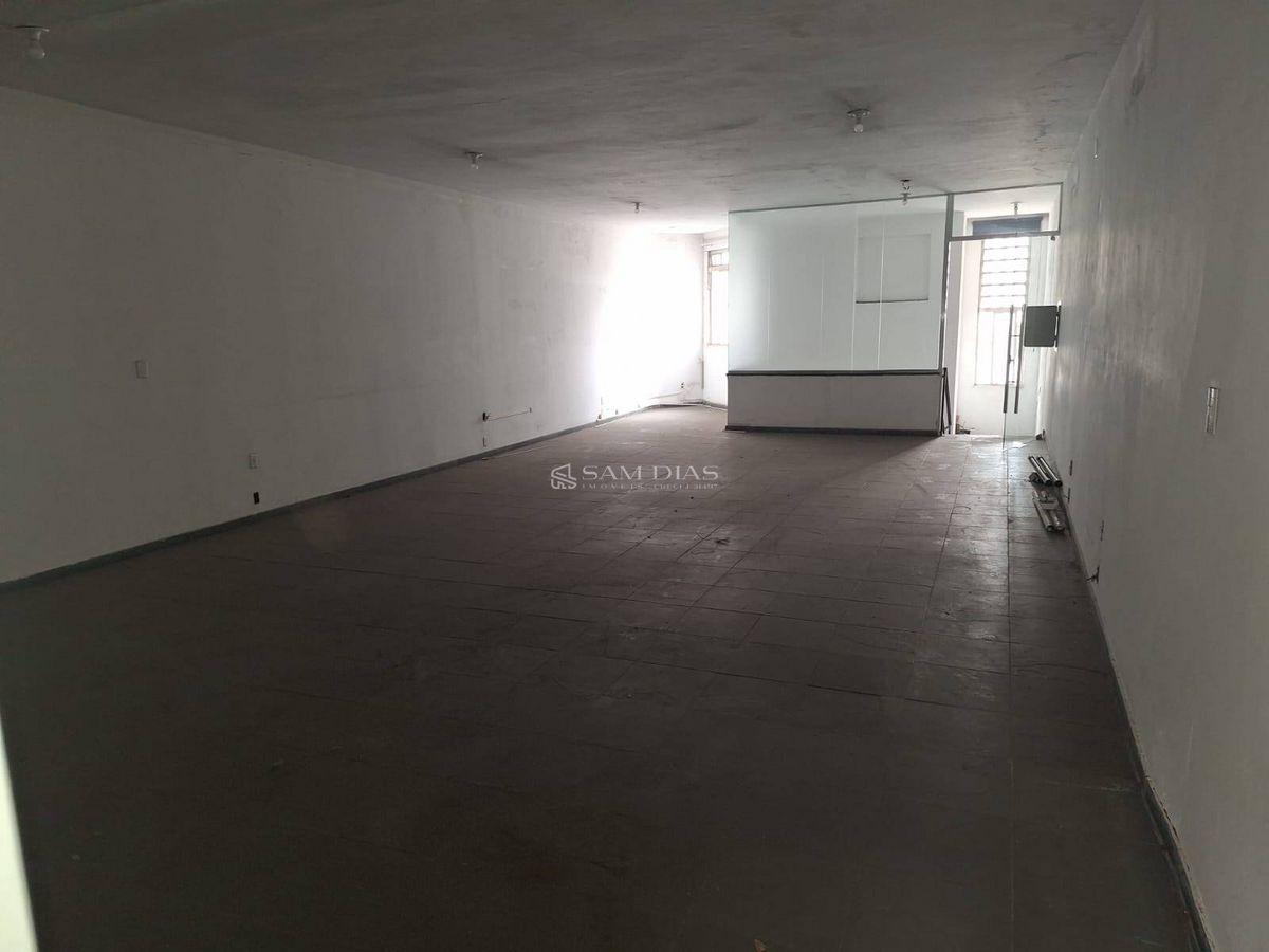Depósito-Galpão, 307 m² - Foto 15