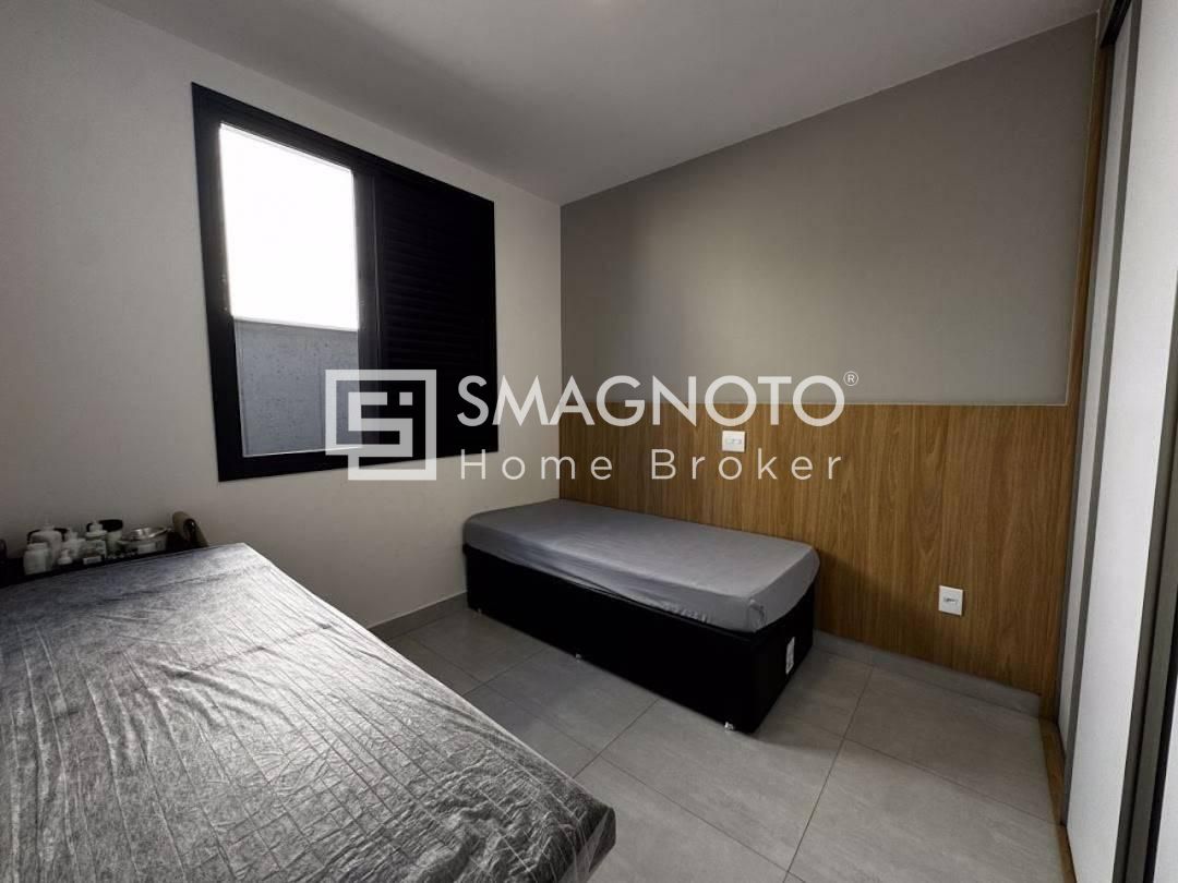 Casa com 3 quartos, Ondas - Piracicaba - foto 36