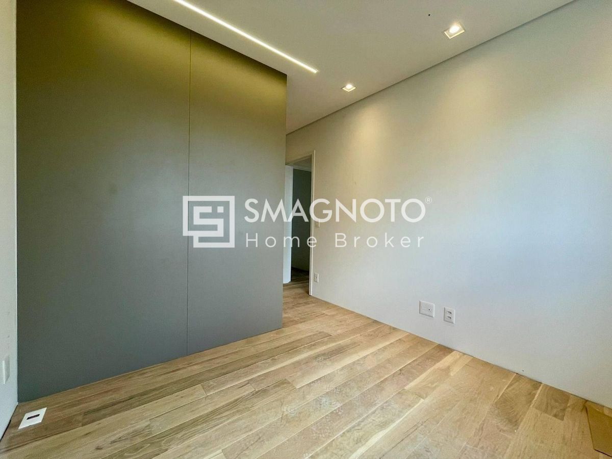 Apartamento com 3 dormitórios à venda, 111 m² por R$ 1.373.451,00 - Jardim Europa - Piracicaba/SP