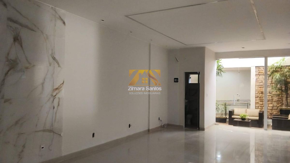 Sala-Conjunto, 54 m² - Foto 9