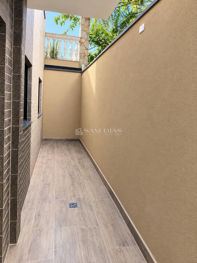 Apartamento, 2 quartos, 50 m² - Foto 9