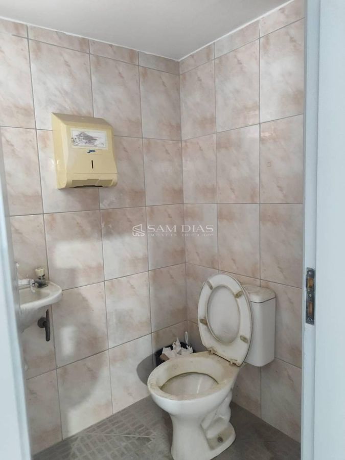 Sobrado, 3 quartos, 250 m² - Foto 22