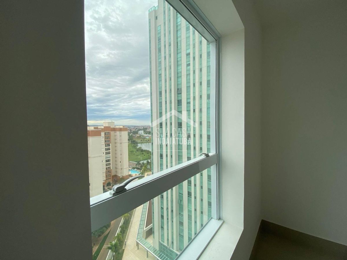 Apartamento, 3 quartos, 90 m² - Foto 7