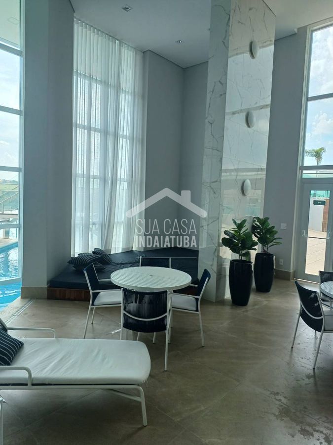 Apartamento, 3 quartos, 90 m² - Foto 19