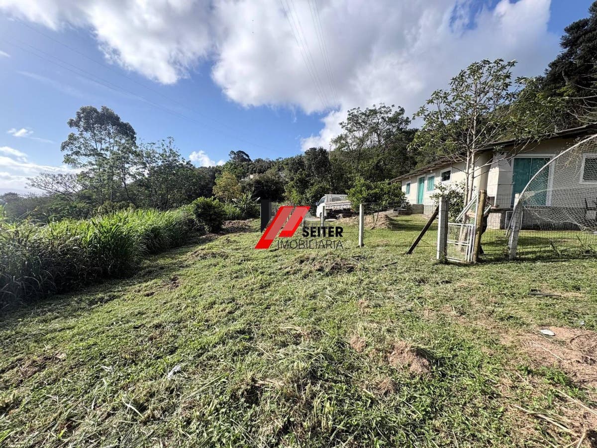 Terreno a venda itacorubi florianópolis