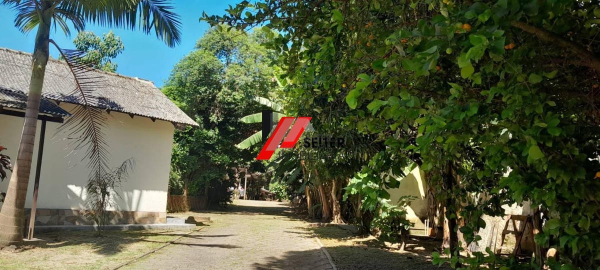 Casa Venda Itacorubi Florianopolis