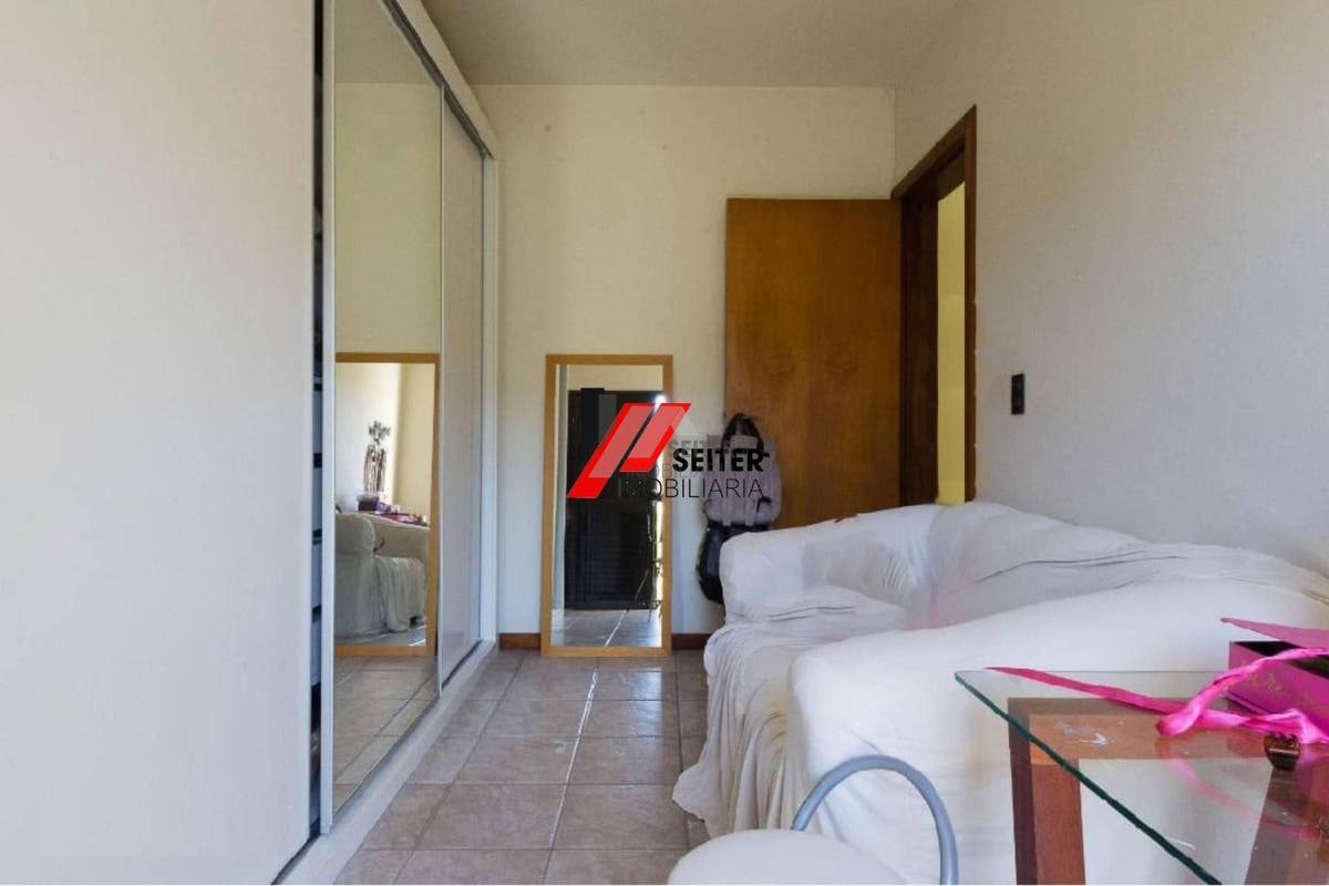 Casa a venda Florianopolis