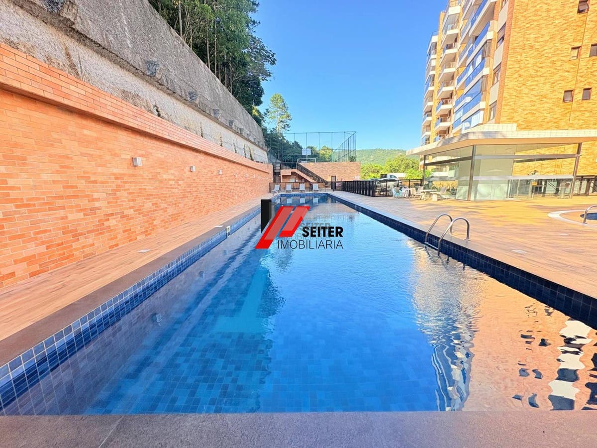 Apartamento à venda Itacorubi Florianópolis