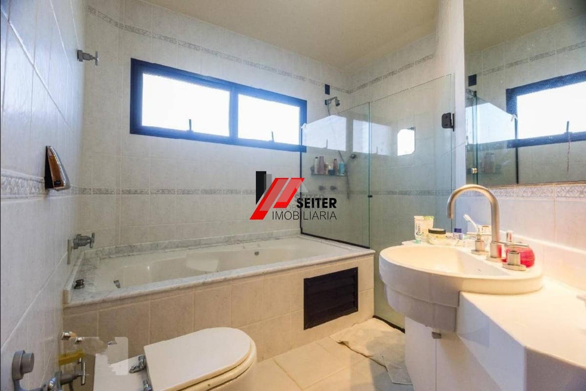 Casa a venda Florianopolis