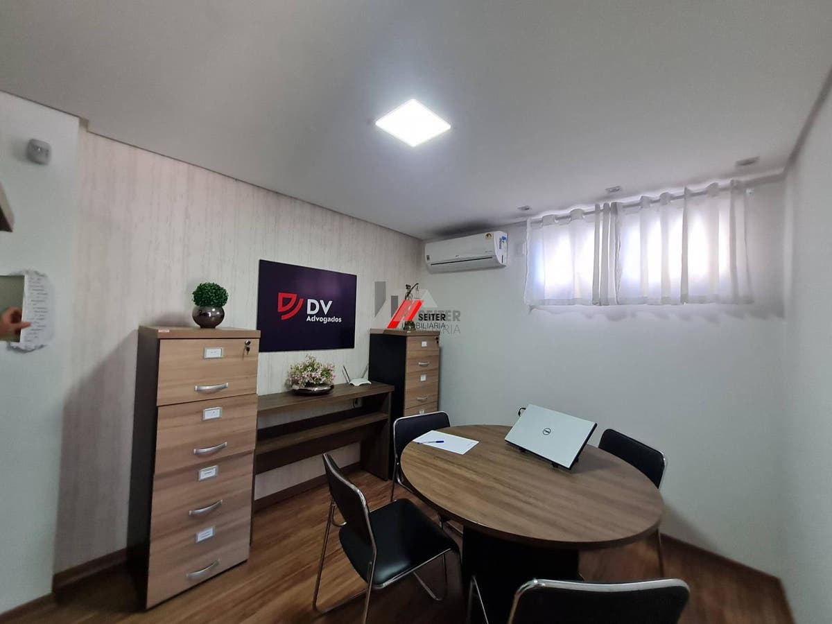 Casa de 3 suites a venda Lagoa da Conceiçao Florianopolis com 352 metros de area util