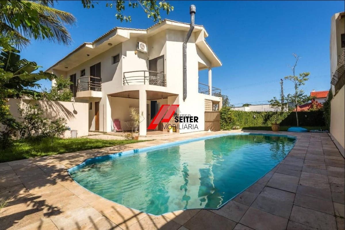 Casa a venda Florianopolis