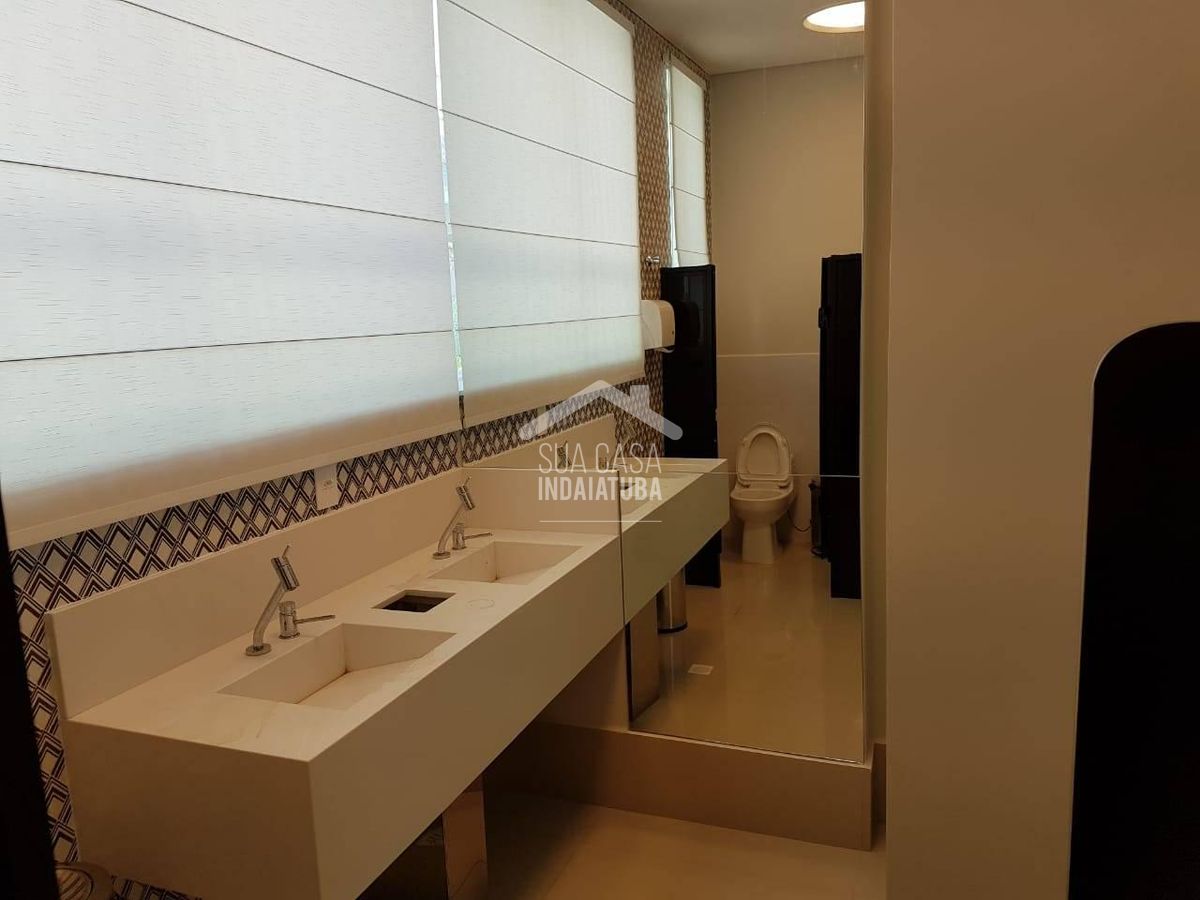 Apartamento, 3 quartos, 90 m² - Foto 30