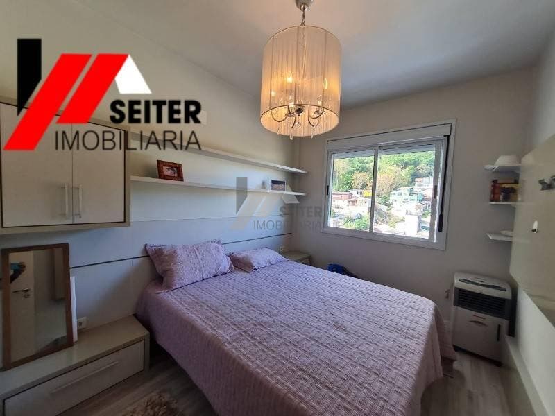 Apartamento a venda Itacorubi Florianopolis