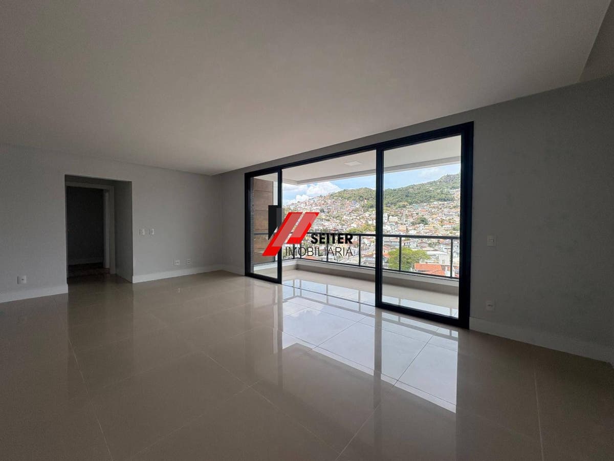 Apartamento a venda no bairro agronomica florianópolis