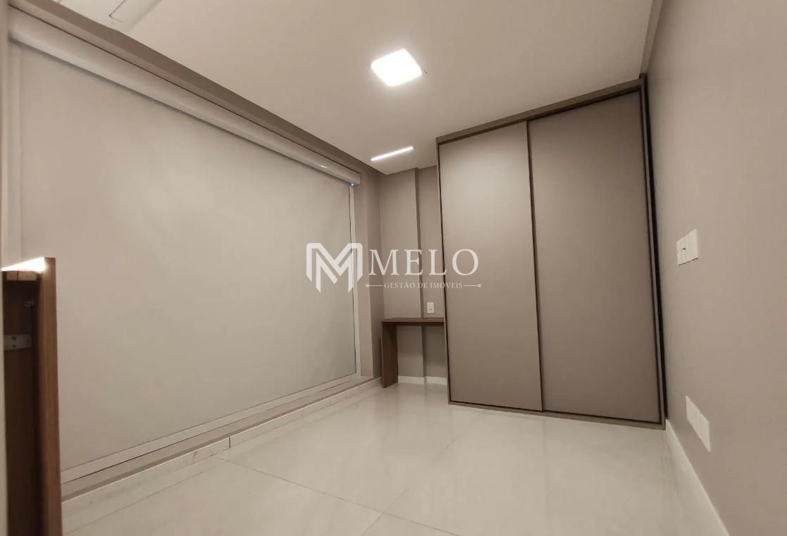 Apartamento, 4 quartos, 160 m² - Foto 9