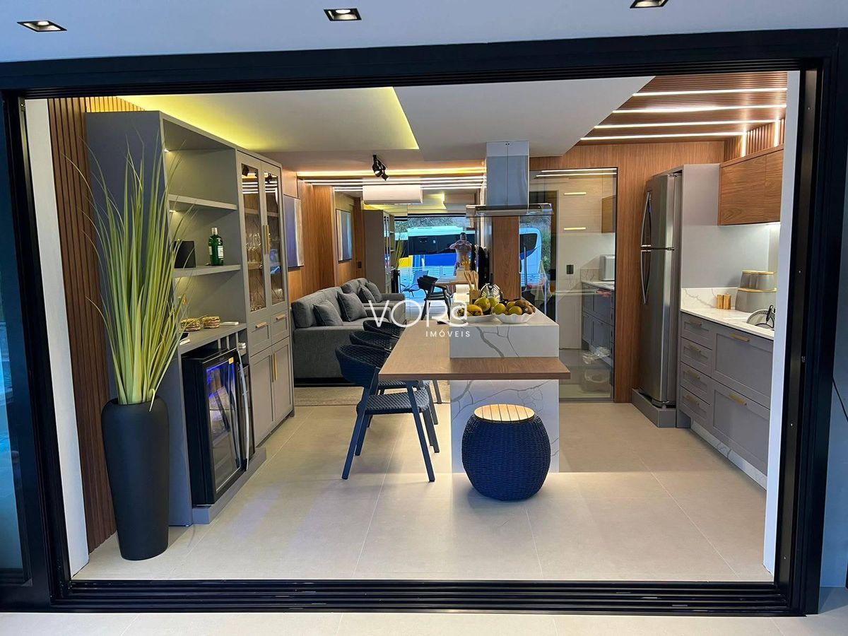Apartamento, 2 quartos, 64 m² - Foto 12