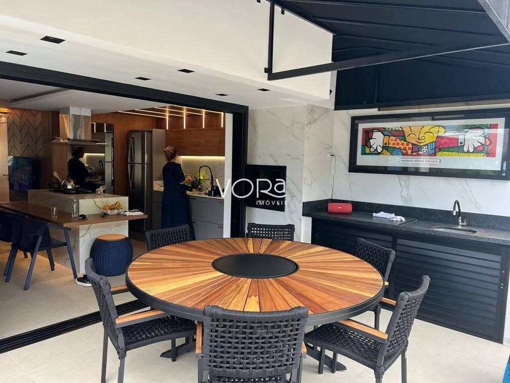 Apartamento, 2 quartos, 64 m² - Foto 6