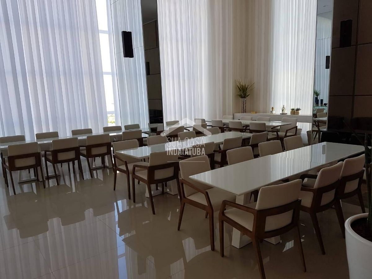 Apartamento, 3 quartos, 90 m² - Foto 46