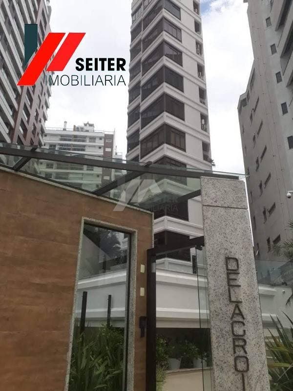 Apartamento à venda agronômica florianopolis
