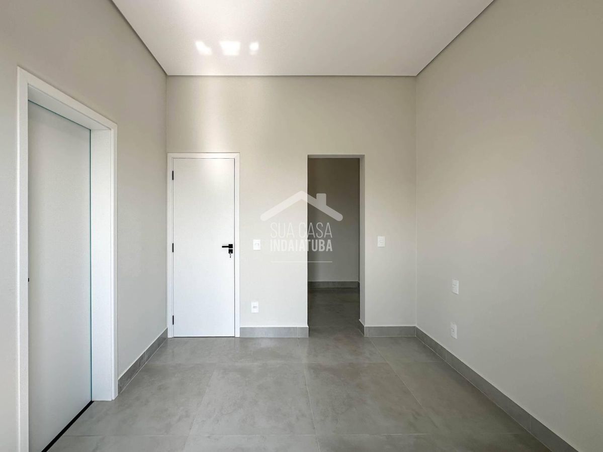 Casa de Condomínio, 3 quartos - Foto 28