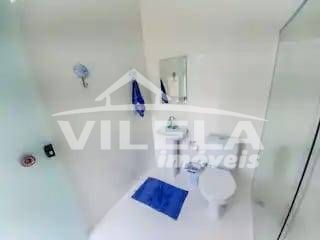 Ótima casa no mar verde ii em caraguatatuba-sp