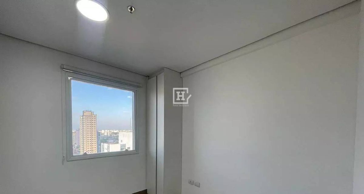 Sala-Conjunto, 32 m² - Foto 11