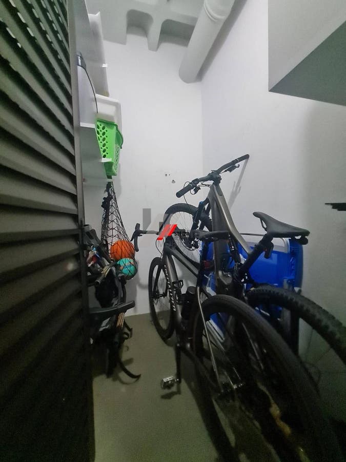 Apartamento a venda itacorubi Florianópolis sc
