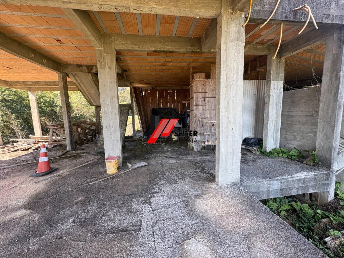 Terreno a venda itacorubi florianópolis