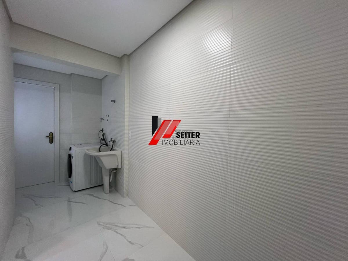 Apartamento a Venda Centro de Florianópolis