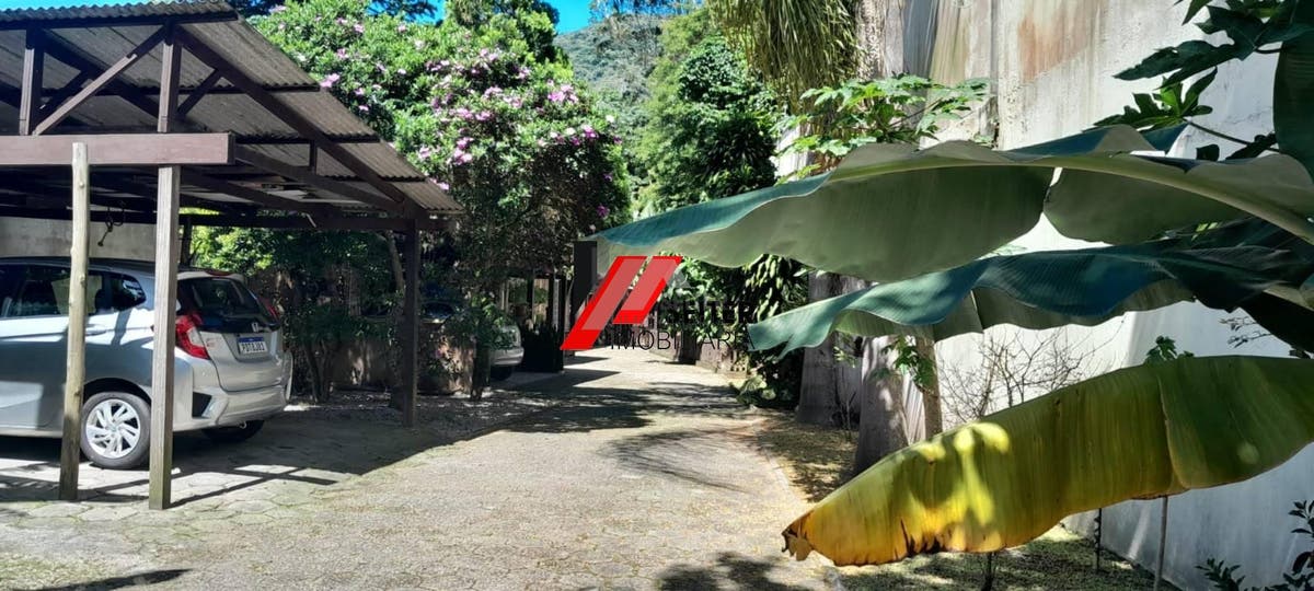 Casa Venda Itacorubi Florianopolis