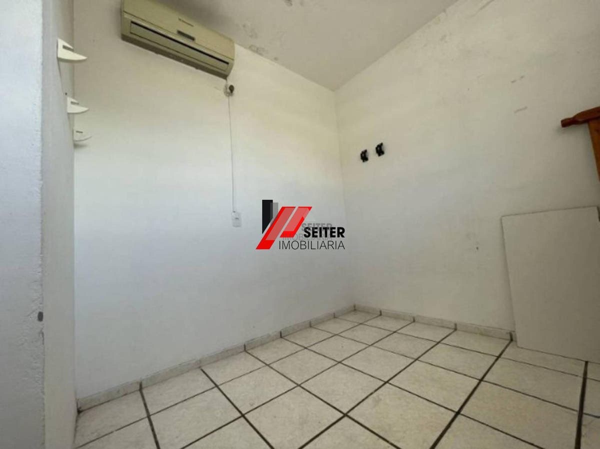 Casa a venda agronomica florianopolis