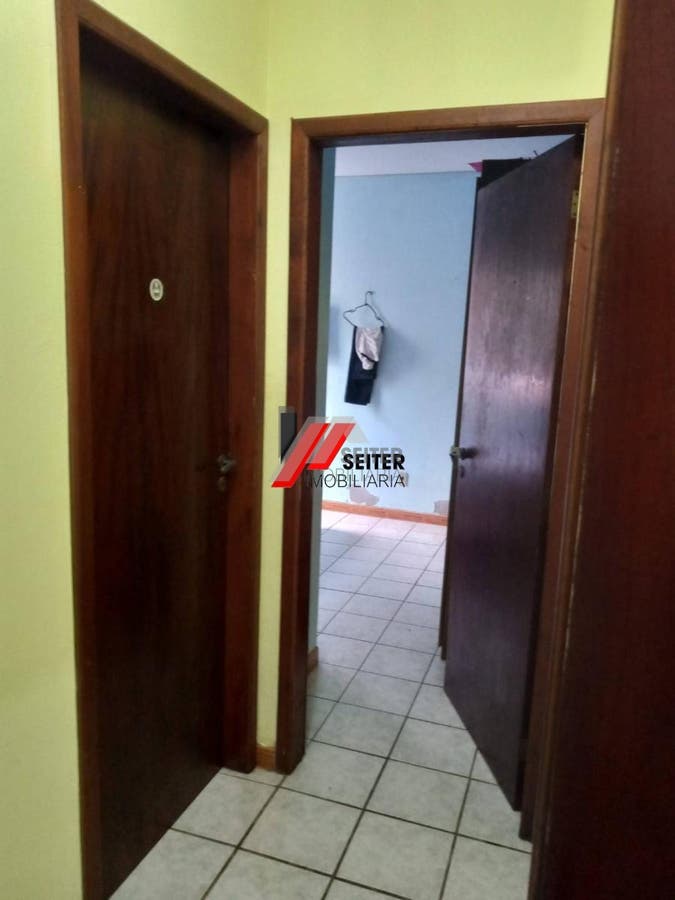 Casa a venda em Ribeirão da Ilha