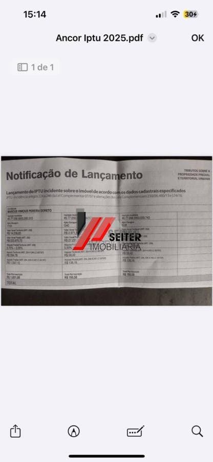 Apartamento à venda Agronômica em Florianópolis