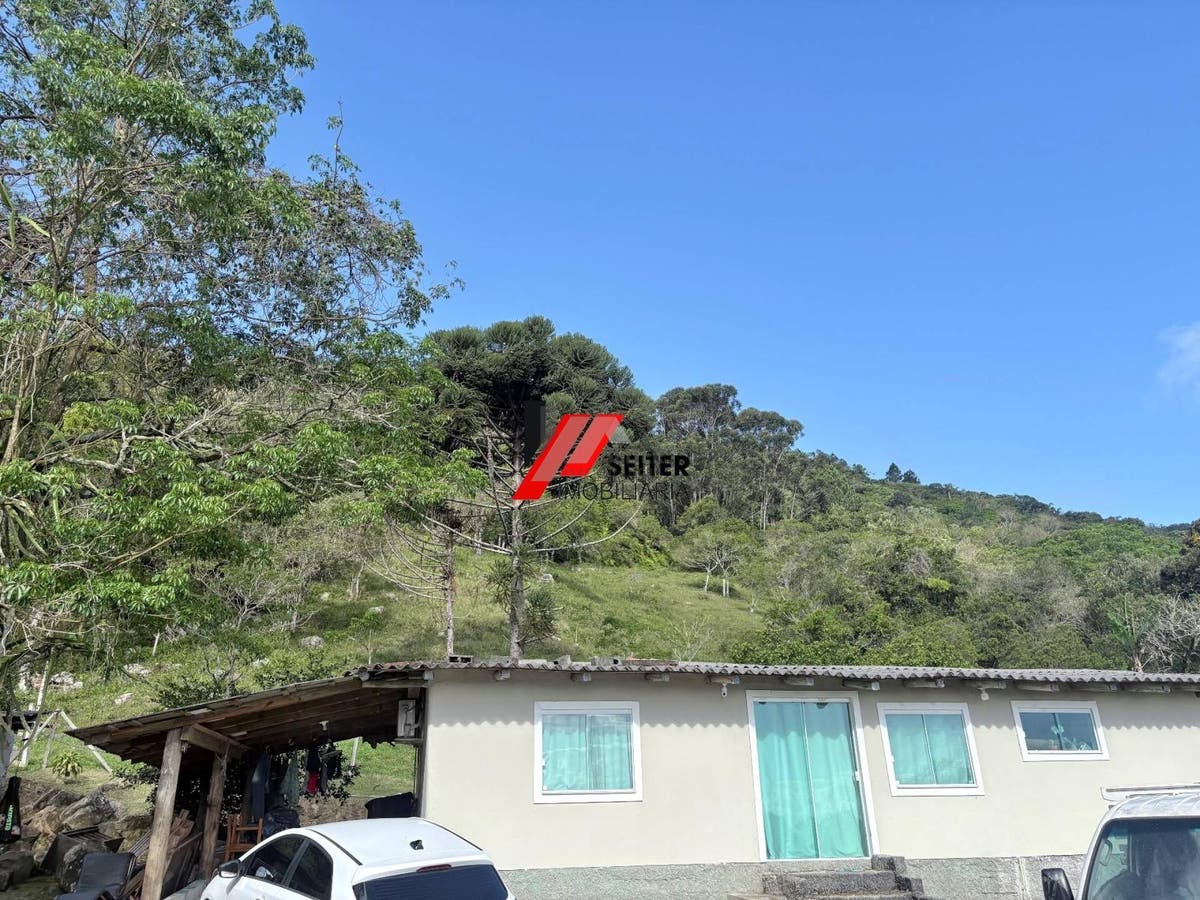 Terreno a venda itacorubi florianópolis