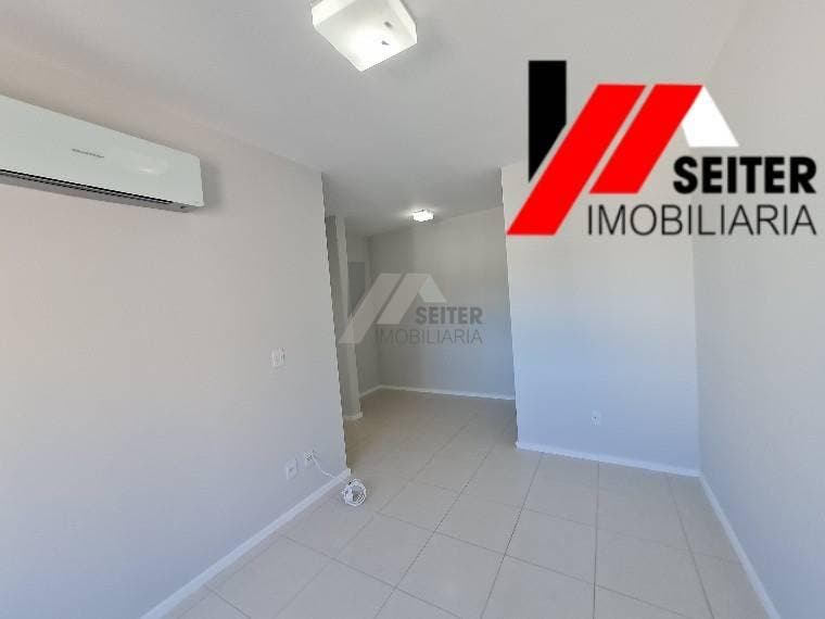 Apartamento 2 suites a venda Trindade Florianopolis