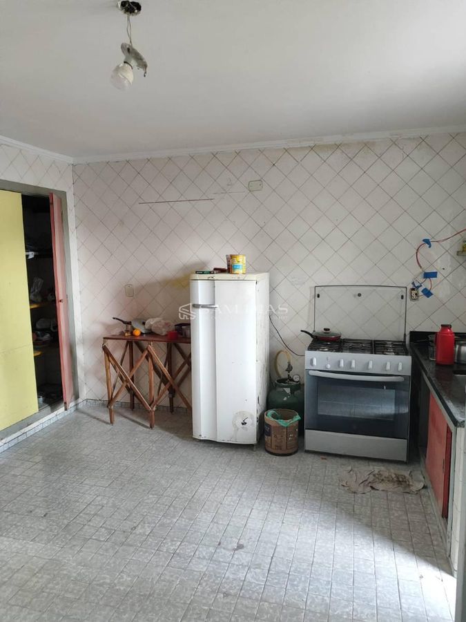 Sobrado, 3 quartos, 250 m² - Foto 9