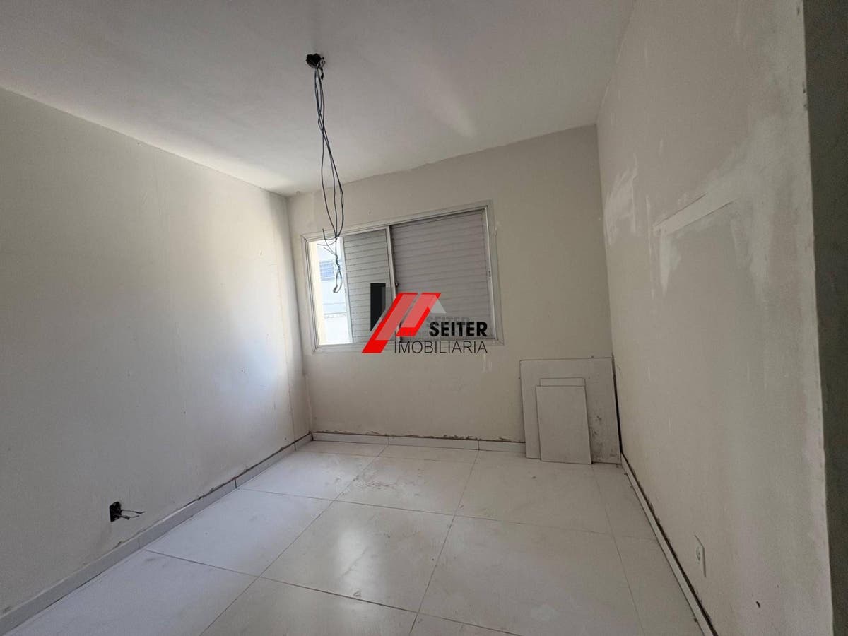 Apartamento de 3 suites a venda Agronomica Florianopolis