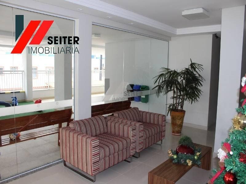 Apartamento a venda Itacorubi Florianopolis