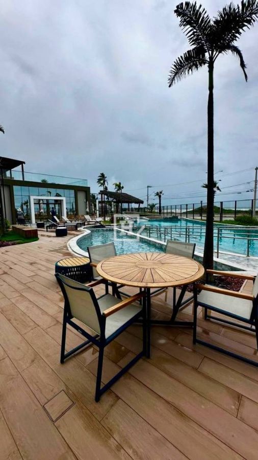 Lote/Terreno à Venda - Aracaju - foto 7