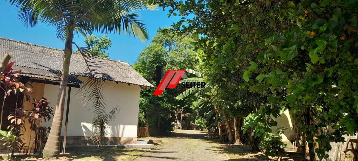 Casa Venda Itacorubi Florianopolis