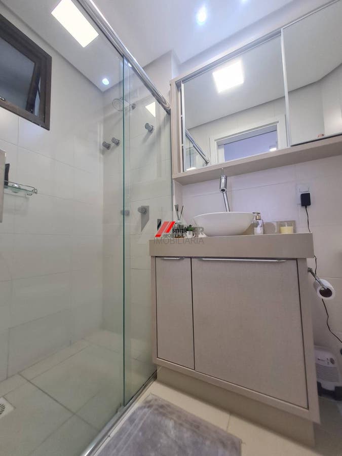 Apartamento a venda itacorubi Florianópolis sc