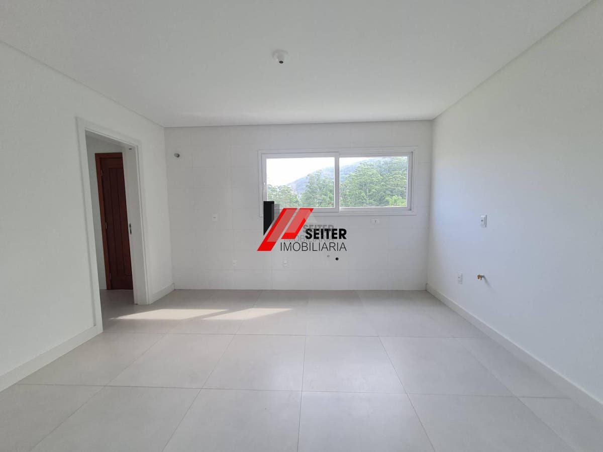 Casa a venda rio tavares florianópolis