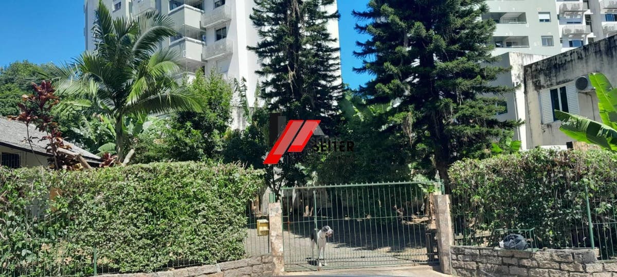 Casa Venda Itacorubi Florianopolis