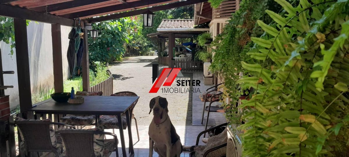 Casa Venda Itacorubi Florianopolis