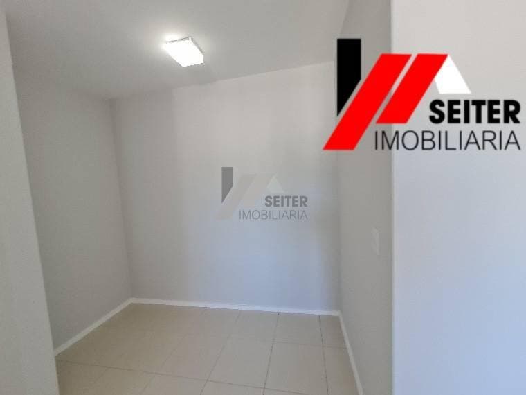 Apartamento 2 suites a venda Trindade Florianopolis